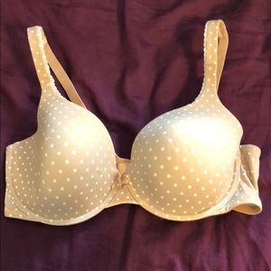 Victoria’s Secret Bra